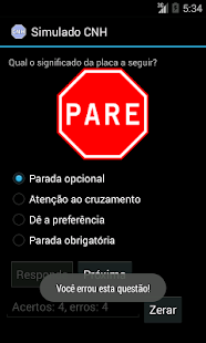 How to mod Simulado CNH patch 5.0.0 apk for laptop