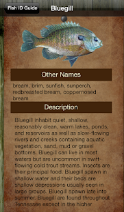 How to mod TWRA On the Go 1.10 unlimited apk for pc