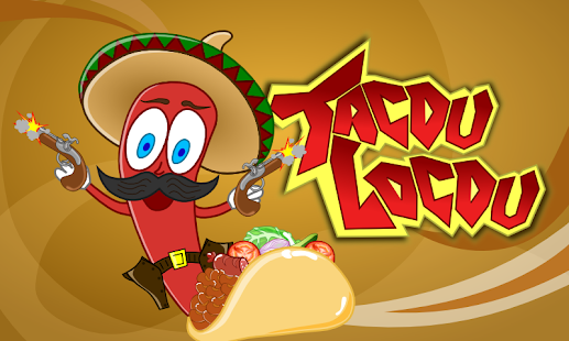 How to mod Tacou Locou 1.1 mod apk for bluestacks