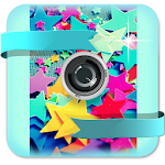 Photo Collage Editor for Teens Apk