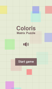 How to install Coloris Matrix 1010 Puzzle coloris.1.01.14_06_24 unlimited apk for bluestacks