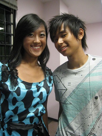 [2008 Aug5 (20)[4].jpg]