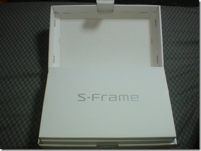 S-Frame002