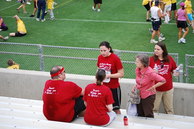 [DSC_0099[2].jpg]