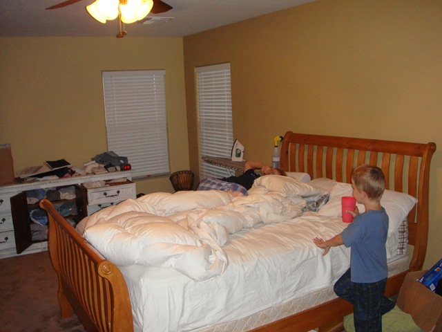 [DSC001092.jpg]