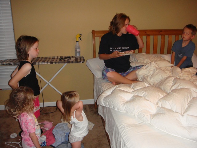 [DSC001112.jpg]