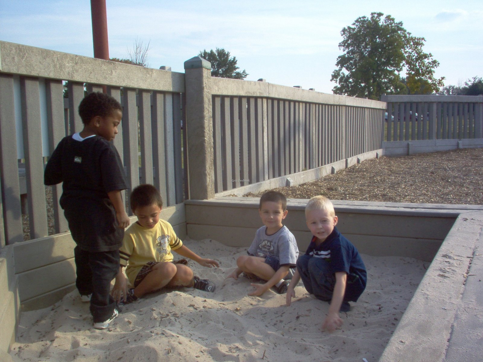 [Oct2008 010[5].jpg]