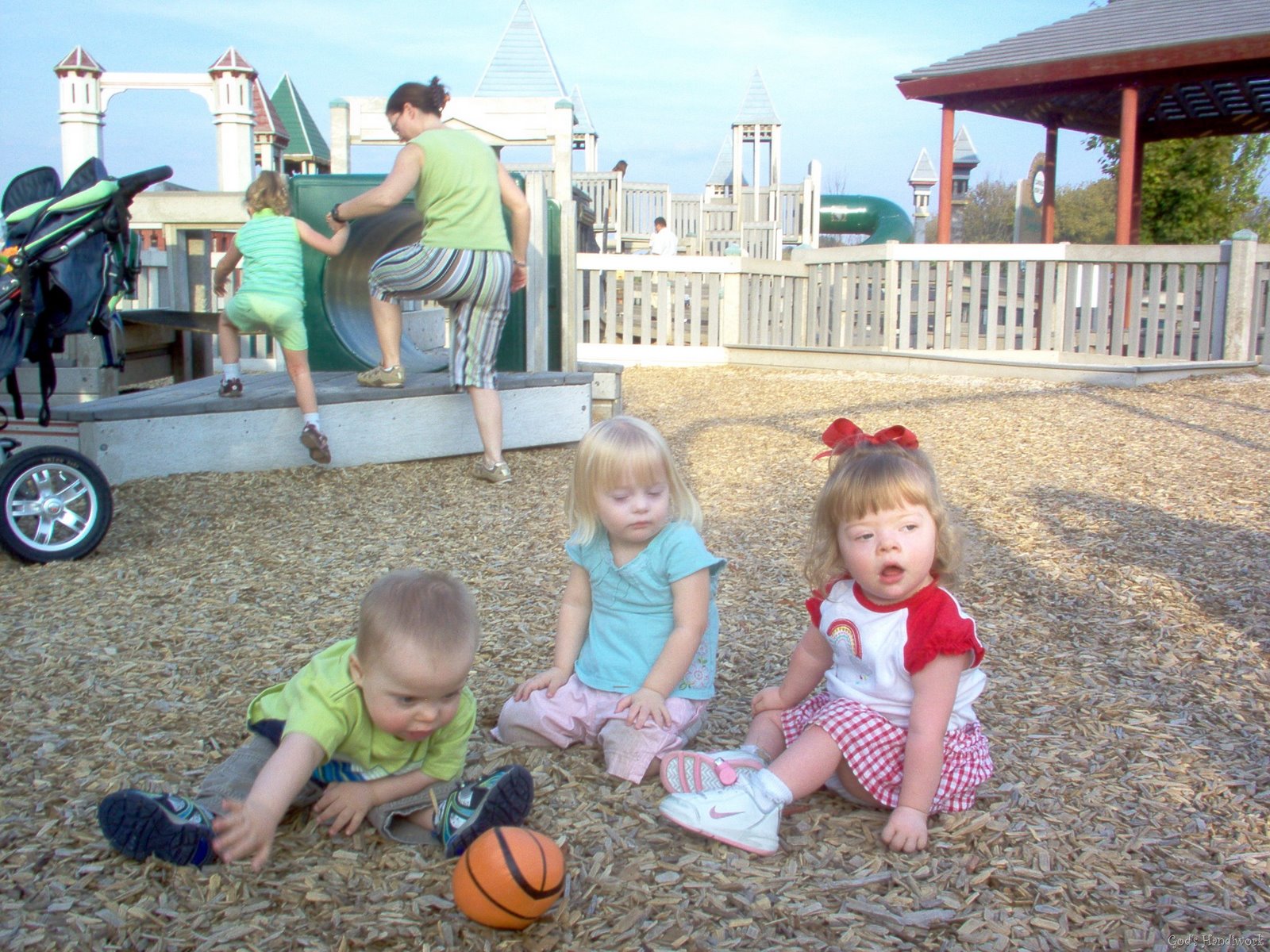 [Oct2008 013[9].jpg]