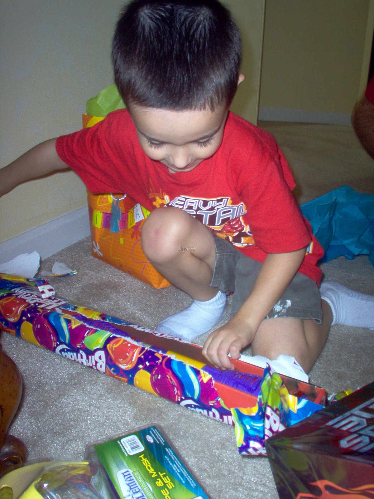 [Oct2008 002[5].jpg]