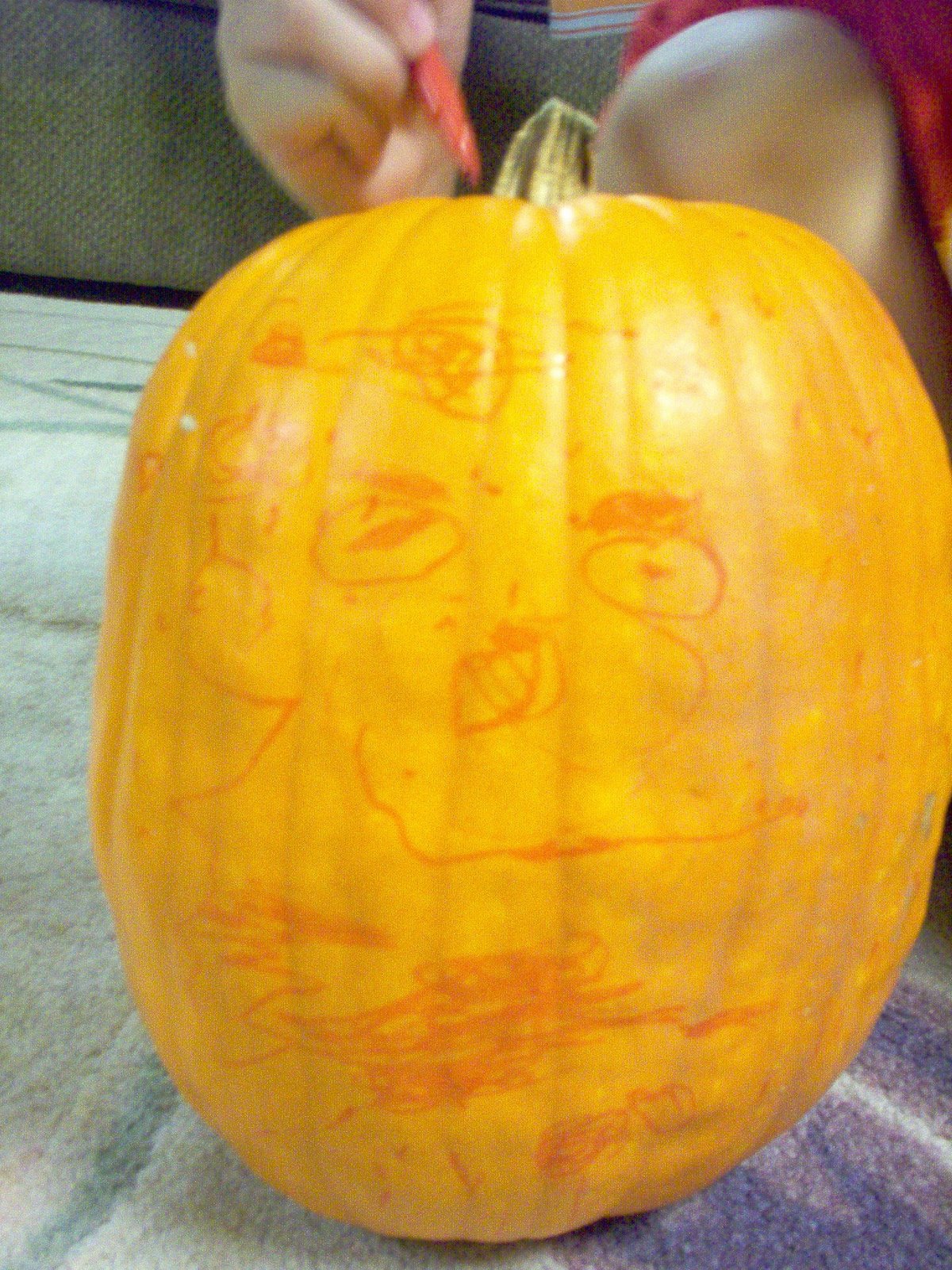 [Oct2008 018[2].jpg]