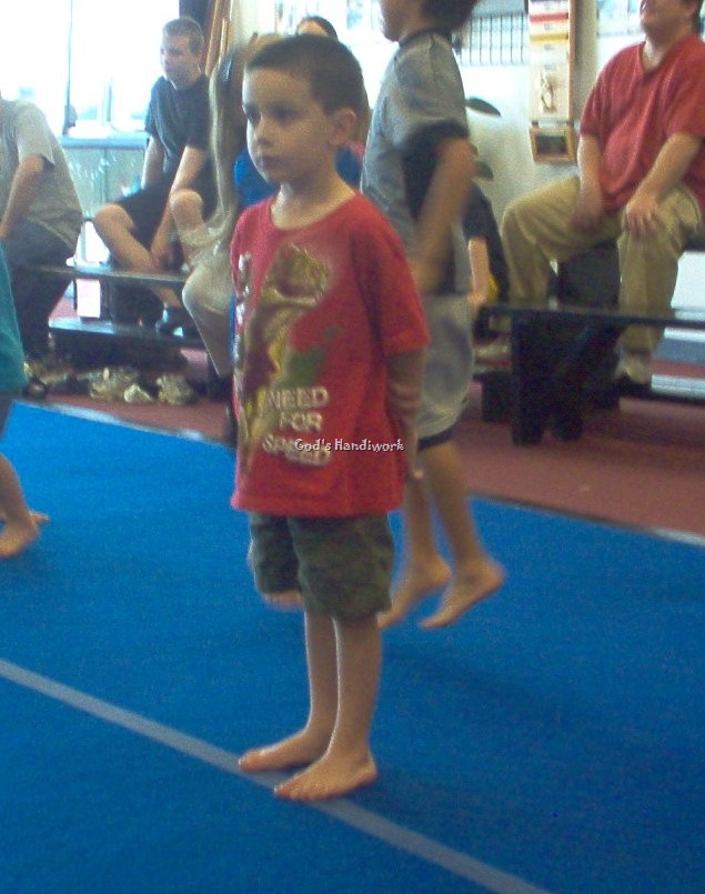 [Karate party 1008 003[11].jpg]
