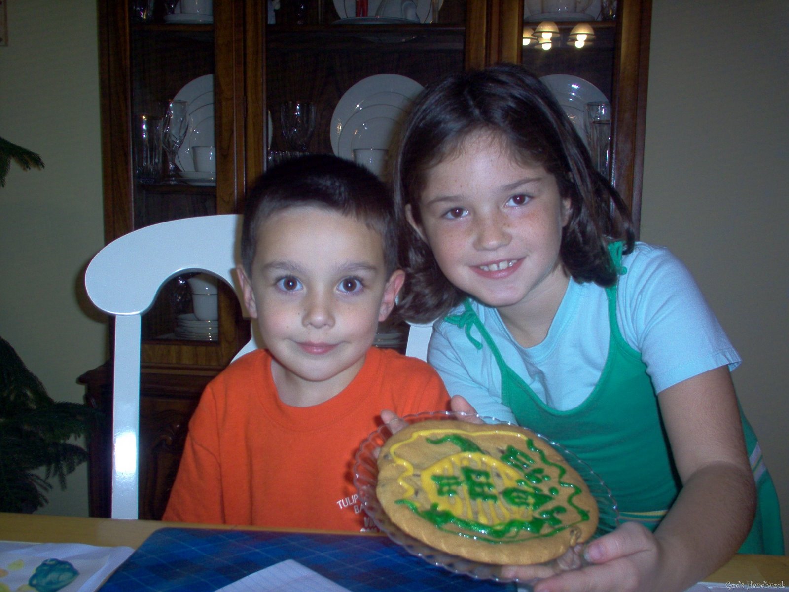 [Oct 2008 003[8].jpg]