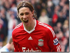 Fernando_Torres_celeb_Liverpool_v_Manchester__844835