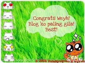 [awardtirana2[16].jpg]