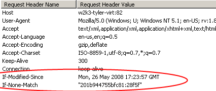 [2008.05.26 10.55.35[4].gif]