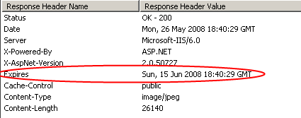 [2008.05.26 11.42.29[4].gif]