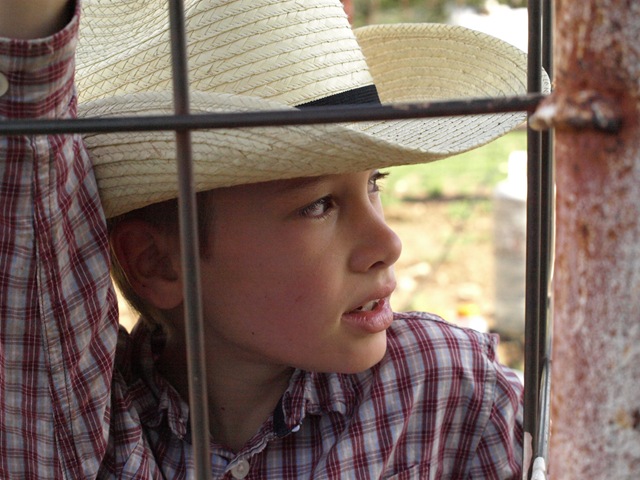 [07 16 08_1652[5].jpg]