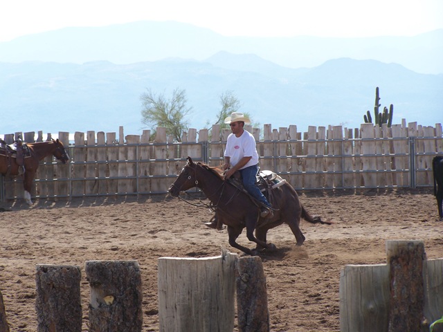 [08 01 08_1927[7].jpg]