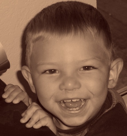 [chase smile sepia[3].jpg]