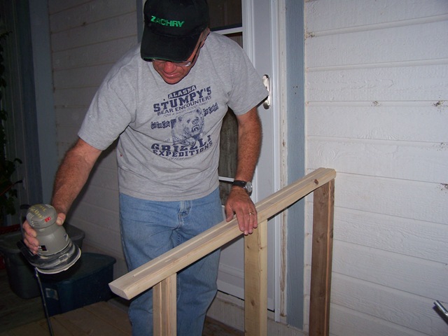 [09 20 08_2500[3].jpg]