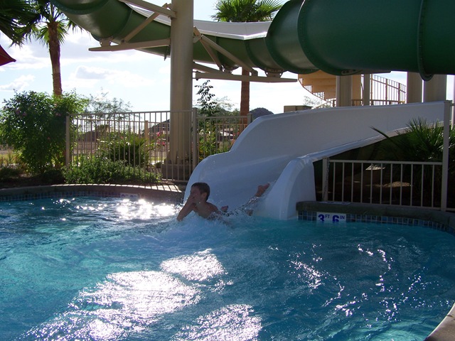 [092108_25504.jpg]