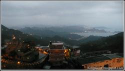 L1010027_tn.jpg