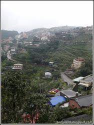 L1000112_tn.jpg