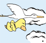 fram27-1.gif