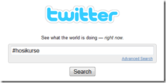 twitter-search
