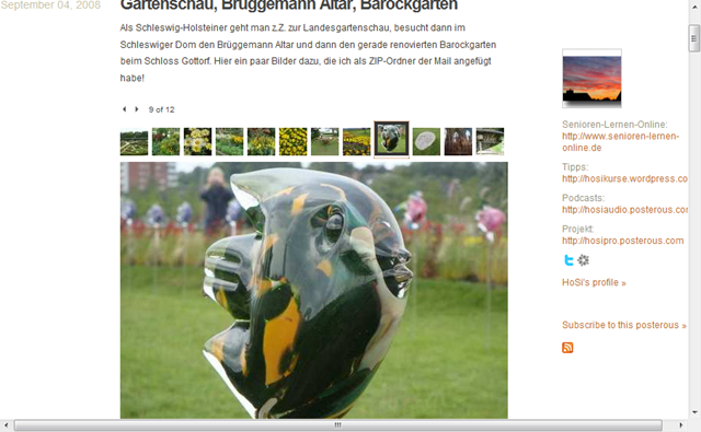 [microblog-galerie[6].png]