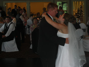 Pittsburgh Wedding Pro Blog