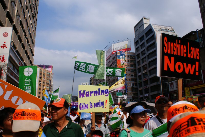點選可看原始圖檔