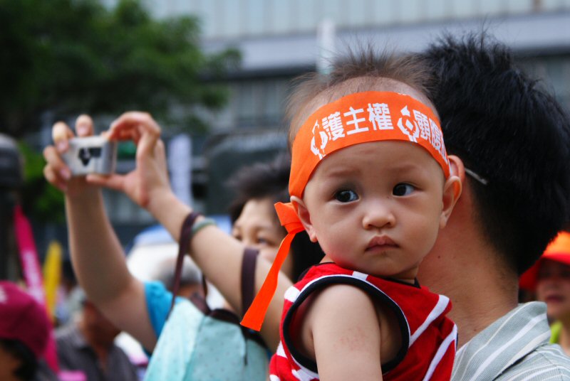 點選可看原始圖檔