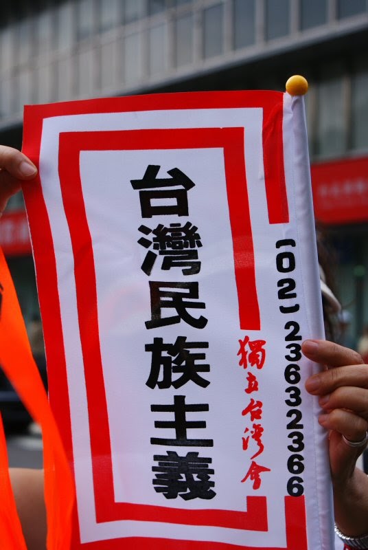 點選可看原始圖檔