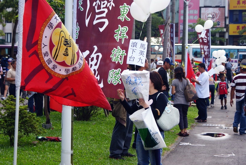 點選可看原始圖檔
