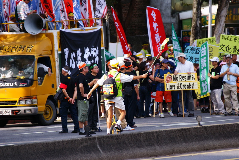點選可看原始圖檔