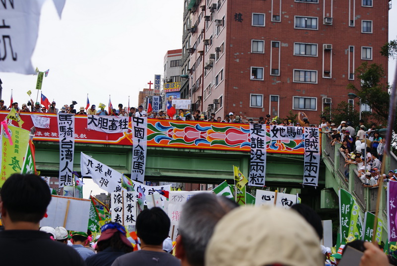 點選可看原始圖檔