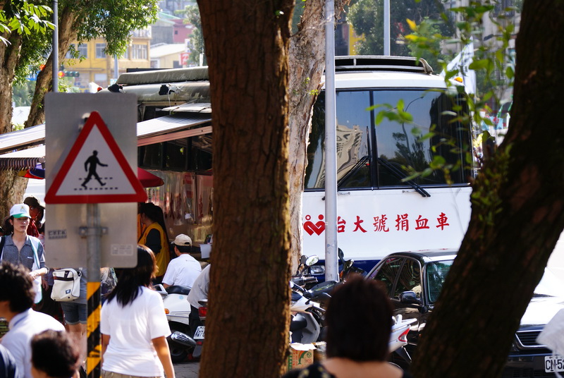 點選可看原始圖檔