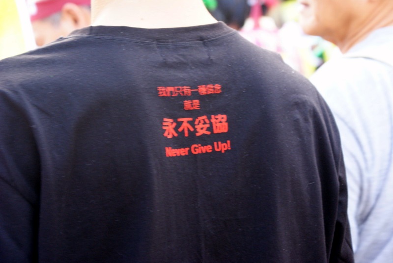 點選可看原始圖檔