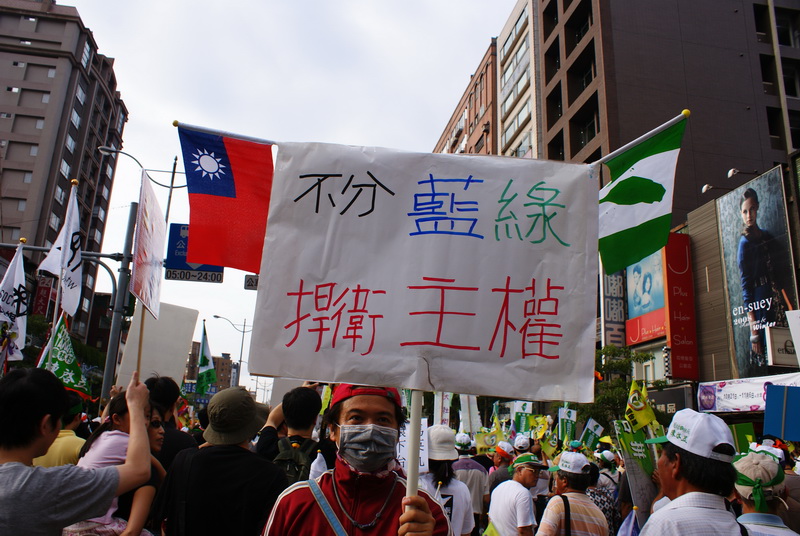 點選可看原始圖檔