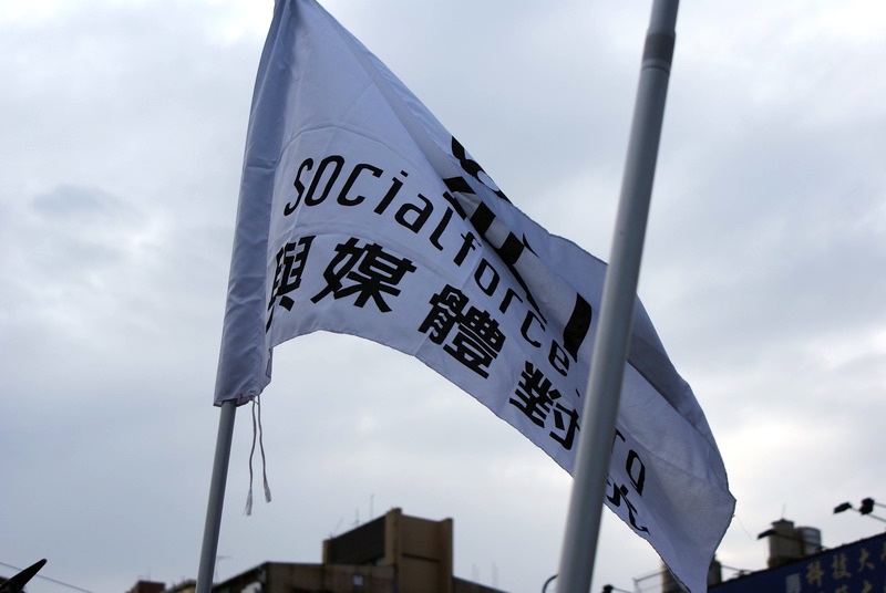 點選可看原始圖檔