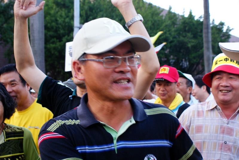點選可看原始圖檔