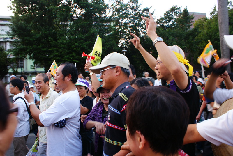 點選可看原始圖檔