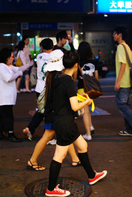 點選可看原始圖檔
