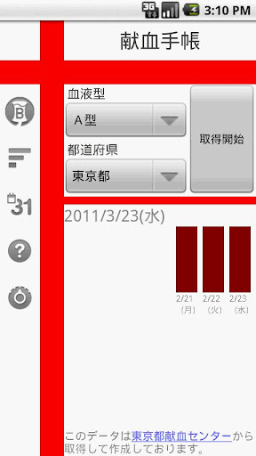 中國聯通推出跨境流動上網計劃 最新「 3G 無線上網卡」服務 - 電腦領域 HKEPC Hardware - 全港 No.1 PC網站