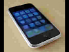 Apple Iphone 3Gs 32Gbnokia N900Blacknerry Bold Ii 