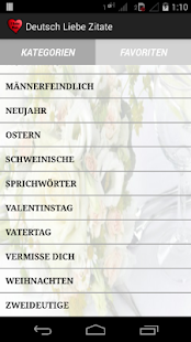 How to install Sprüche für liebe und Sms lastet apk for android