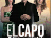 Serie El Capo En Dvd