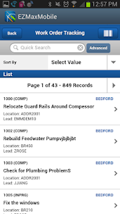 How to install EZMaxMobile patch 5.1.5 apk for laptop