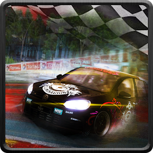 Modren Racing Tournament 2015.apk 1.0